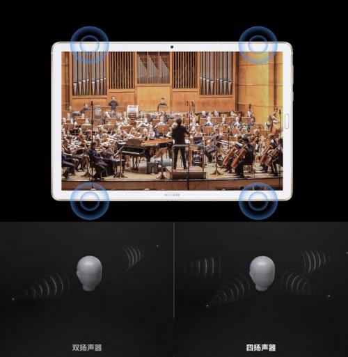 M6娱乐官方链接入口详解 M6娱乐官方链接入口详解