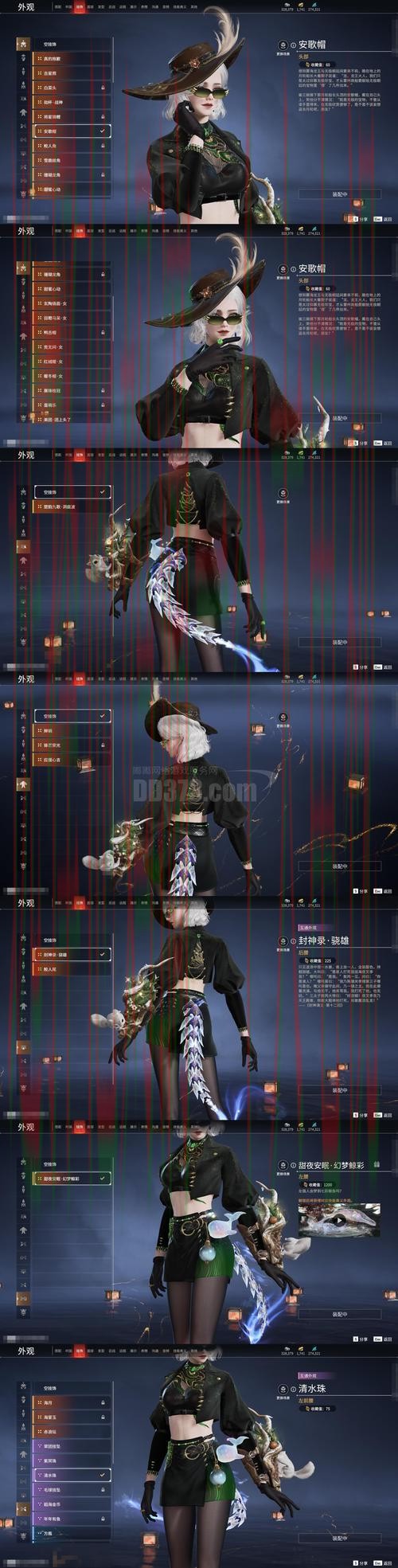 凯时娱乐登录链接官方入口直达