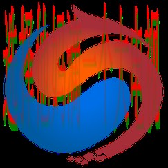 凯时体育官方链接推荐平台