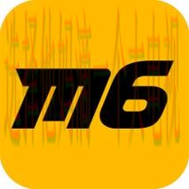 M6娱乐正规版客户端下载平台 M6娱乐正规版客户端下载平台