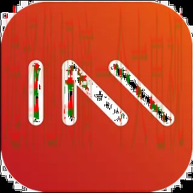 IM体育最新网站登录入口解析