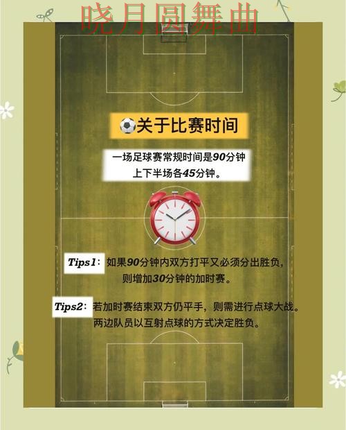 世界杯买球网站热门球队方向怎么判断完整教学