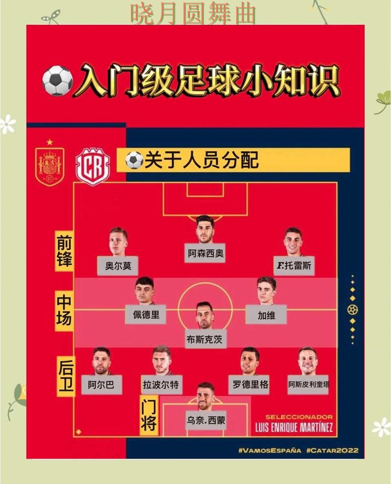 世界杯买球网站热门球队方向怎么判断完整教学