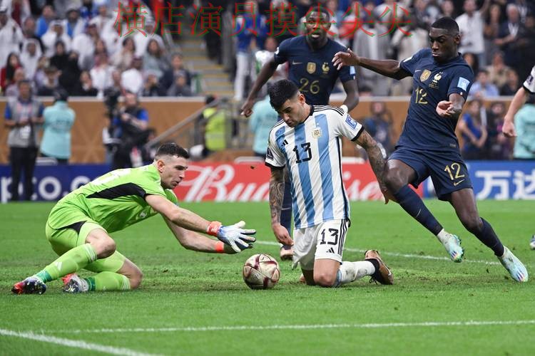 世界杯投注平台合集推荐：聚焦玩法指南与赛事直播体验 - World Cup 2026