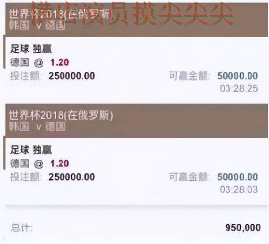 世界杯买球平台实测对比合集：覆盖平台排行+直播与入口方式 - 世界杯高清直播