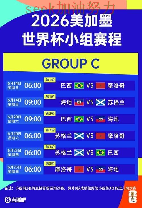 世界杯买球平台解析：实时直播+直播全指南 - 世界杯赛事中心